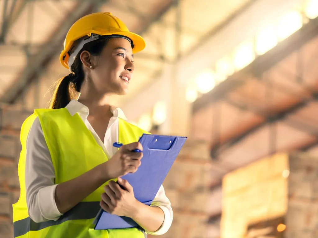 Priorità alla sicurezza sul lavoro: l'Azienda Trasporti Pubblici di Sassari introduce il ”Near Miss” per prevenire il rischio di incidenti e tutelare la salute dei propri dipendenti.